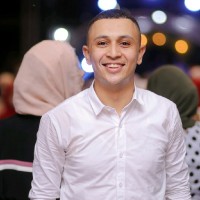 Moataz Mansour