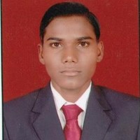 Gautam Khutekar