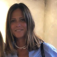 Silvia Aragoni