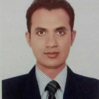 Md Al-Amin
