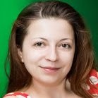 Ani Hristova