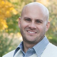 Mike Francis