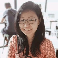 Lynn Chan