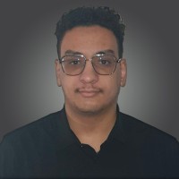 Rayane Moussa
