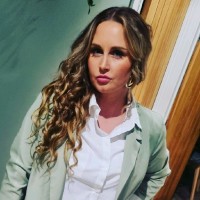 Jade Gallagher