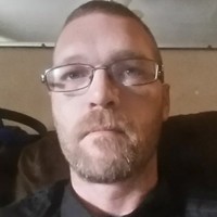 Bryan Dewart, CEF, CAF