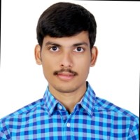 Hemanth Sai