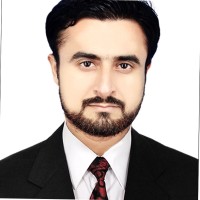 Iqbal Hussain