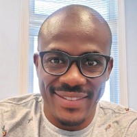 Koffi Yao-Kouame