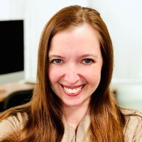 Cindy Wyckoff