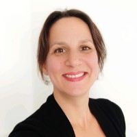 Julie Pinçon