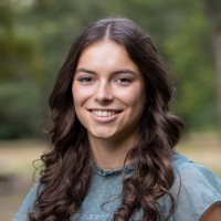 Britt Hermens