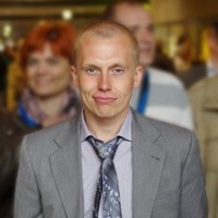 Mykhailo Bielskyi