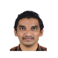 Irendra Yarsam