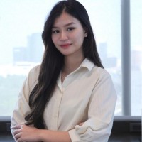 Wararat Olangijjarurn