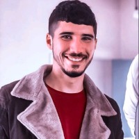 EL-RHEZZALI MOHAMED