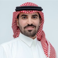 Mohammed Alotaibi