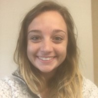 Maggie Hensley