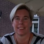 Marion Feih-Wilhelmus