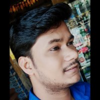 Shivam Pandit