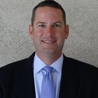 Robb Roesler