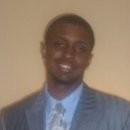 James Powell