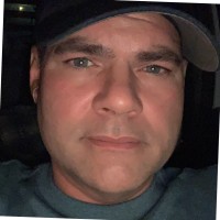Omstead Jason