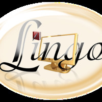 Lingo Ghana Limited