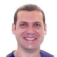 David del Pino Servando