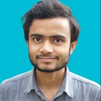 Rupam Raj
