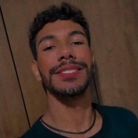 Marcos Paulo Araújo