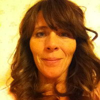 Tammy Rozak