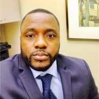 Olivier Omeonga