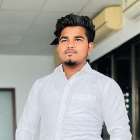 Ravikumar Bind