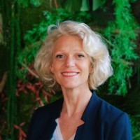 Florence BOISNEAULT CHEREL