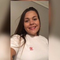 Barbara de Queiroz Rodrigues