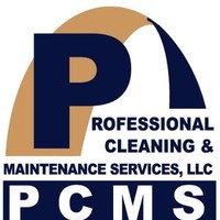 Pcms Cleaning