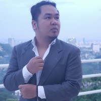Jason Baynosa