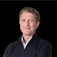 Trond Eide
