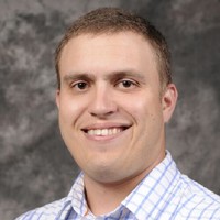 Neil Engelhart