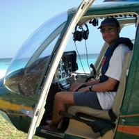 Andres Correa Guatarasma