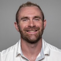 Michael Dieter