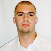 Fabio  L. G. Genna