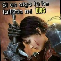 Maria Briones
