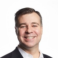 Kirk Francis