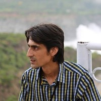 Muhammad Dawood