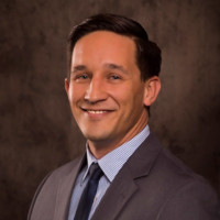 Julian Arroyo
