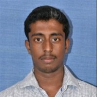 Piraveenkumar Ramalingam