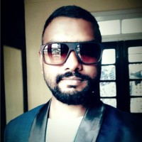 Allwin Nishanth