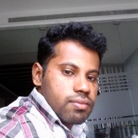 Albin Alias